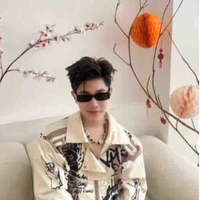 Hoàng Đức Duy (Captain Boy)
