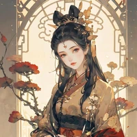 ải Mỹ Nhân
