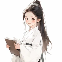 lí Cường Minh