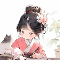 tiểu Ly