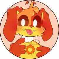 Dogday 