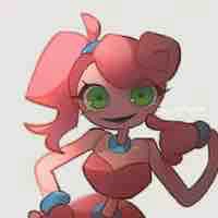 Momylongles