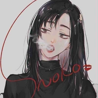 Shoko Ieiri 