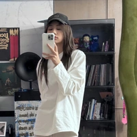 Yqq 