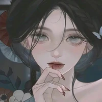 Linh