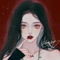 Anh