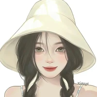 Mỹ