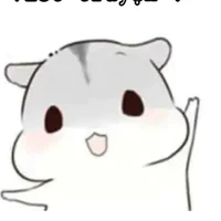 Cô giáo