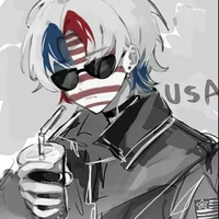 American