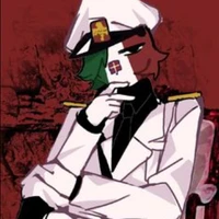 Italia Empire