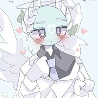 U.N