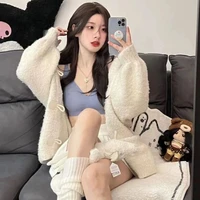 Thập Viễn Hy
