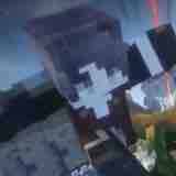 Mr.Cà rốt