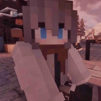 Maya 