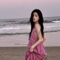 Tiểu Vy