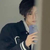 Minh Đạt