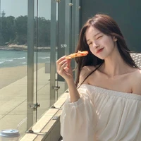 Phương Anh