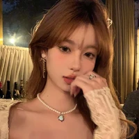 Thùy Chi