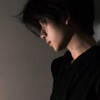 Đức Anh