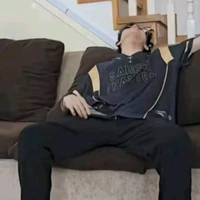 tg kh đc bth =))
