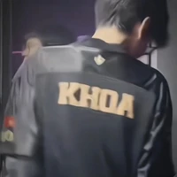 Tứn kho[Tấn khoa]