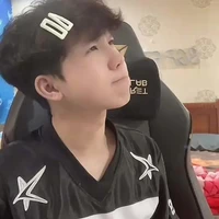Hoàng lỏ[đạt]
