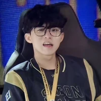Quý[Hận]