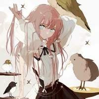 Sanae