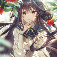 Sora