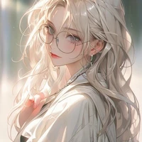 Azami