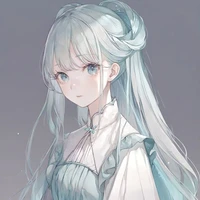 Kana