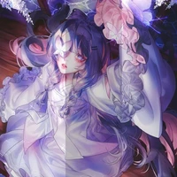 Yuki Kaida