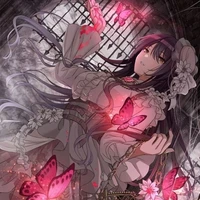 Yakari Fukui