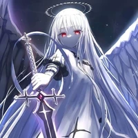 Orisaka Fumiko