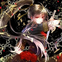 Lyine Harima
