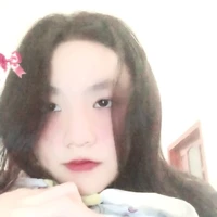 T/g/ Yu-san~