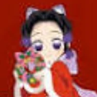 kochou shinobu