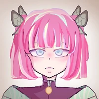 mioka