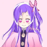 bokimida//oc kny//