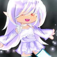 minoku
