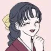tomioka tsutako
