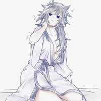 tomioka giyuu