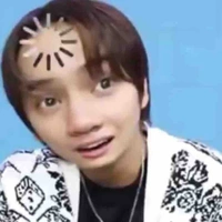 con tác giả nè💢