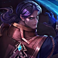 Quillen
