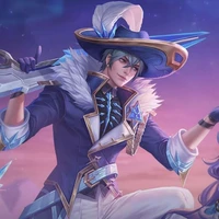 Valhein