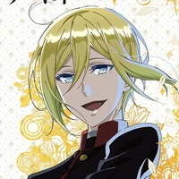 Leonhard Von Grannzreich