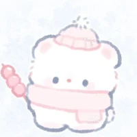 hệ thống 085 yan