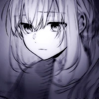 Ororinka Wittgenstein