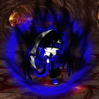 Kai (dạng người)