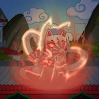 Yan (dạng người)